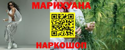 СК Кулебаки