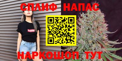 СК Кулебаки