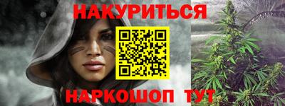 СК Кулебаки