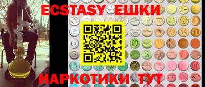 СК Кулебаки